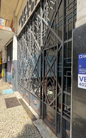 Apartamento para alugar com 57m², 2 quartos e sem vagaFachada