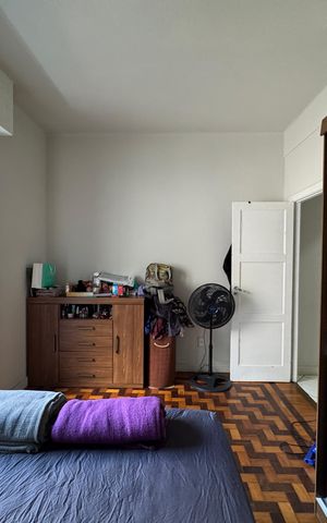 Apartamento para alugar com 57m², 2 quartos e sem vagaQuarto