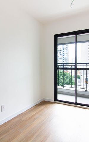 Apartamento para alugar com 50m², 2 quartos e sem vaga Apartamento para alugar com 50m², 2 quartos e sem vagaSala