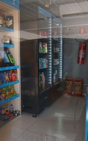 Apartamento para alugar com 45m², 2 quartos e 1 vagaÁrea comum