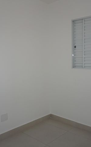 Apartamento para alugar com 55m², 2 quartos e 1 vagaQuarto 2