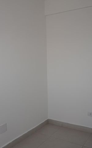 Apartamento para alugar com 55m², 2 quartos e 1 vagaQuarto 1