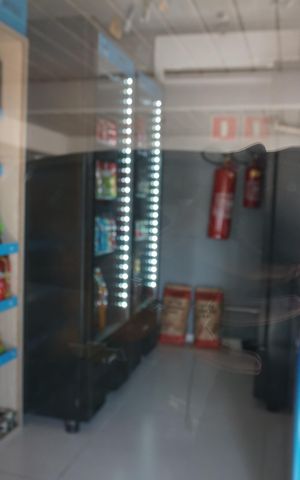 Apartamento para alugar com 45m², 2 quartos e 1 vagaÁrea comum