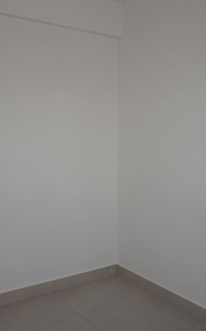 Apartamento para alugar com 55m², 2 quartos e 1 vagaQuarto 2