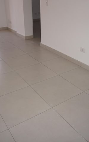 Apartamento para alugar com 55m², 2 quartos e 1 vagaSala