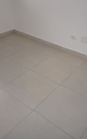 Apartamento para alugar com 55m², 2 quartos e 1 vagaQuarto 1