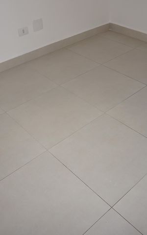 Apartamento para alugar com 55m², 2 quartos e 1 vagaQuarto 2