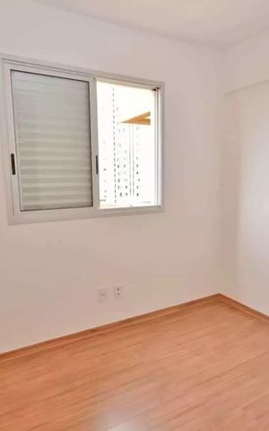 Apartamento à venda com 68m², 2 quartos e 2 vagas Apartamento à venda com 68m², 2 quartos e 2 vagasQuarto