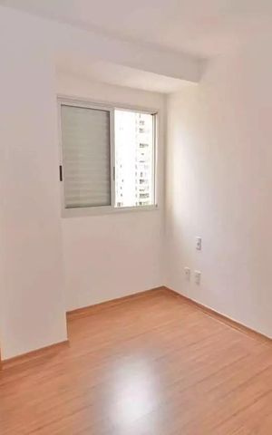 Apartamento à venda com 68m², 2 quartos e 2 vagas Apartamento à venda com 68m², 2 quartos e 2 vagasSuíte