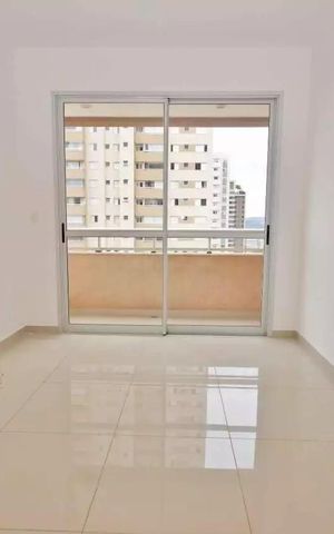 Apartamento à venda com 68m², 2 quartos e 2 vagas Apartamento à venda com 68m², 2 quartos e 2 vagasSala