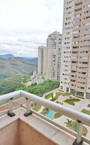 Apartamento à venda com 68m², 2 quartos e 2 vagas Apartamento à venda com 68m², 2 quartos e 2 vagasVaranda da sala