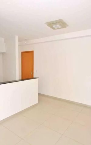 Apartamento à venda com 68m², 2 quartos e 2 vagas Apartamento à venda com 68m², 2 quartos e 2 vagasSala