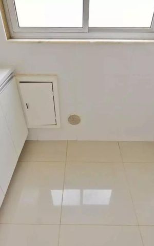 Apartamento à venda com 68m², 2 quartos e 2 vagas Apartamento à venda com 68m², 2 quartos e 2 vagasÁrea de Serviço