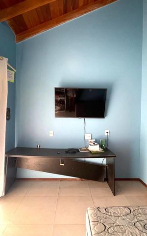 Casa à venda com 120m², 2 quartos e sem vaga