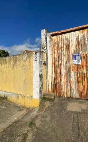 Casa à venda com 120m², 2 quartos e sem vaga Casa à venda com 120m², 2 quartos e sem vagaPlaca Instalada em 25/07/2026 - Cod.XETH-138