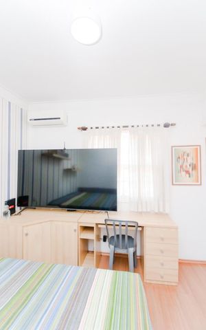 Casa de condomínio à venda com 400m², 4 quartos e 4 vagasSuíte 4