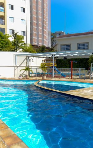 Casa de condomínio à venda com 400m², 4 quartos e 4 vagasÁrea comum - Piscina