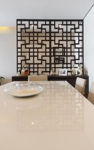 Apartamento à venda com 157m², 3 quartos e 3 vagas Apartamento à venda com 157m², 3 quartos e 3 vagasSala