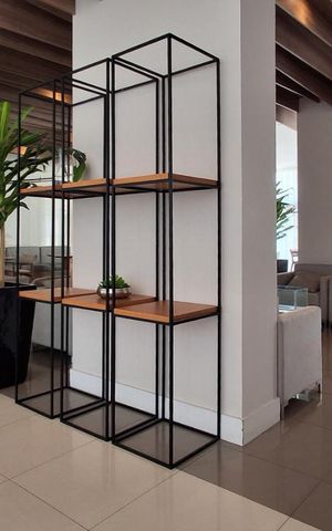 Apartamento à venda com 157m², 3 quartos e 3 vagas Apartamento à venda com 157m², 3 quartos e 3 vagasÁrea externa