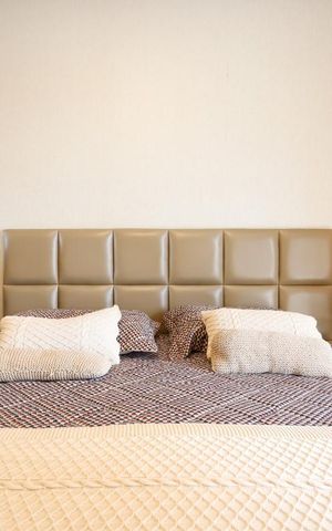 Apartamento à venda com 157m², 3 quartos e 3 vagas Apartamento à venda com 157m², 3 quartos e 3 vagasQuarto