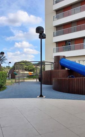 Apartamento à venda com 157m², 3 quartos e 3 vagas Apartamento à venda com 157m², 3 quartos e 3 vagasÁrea externa