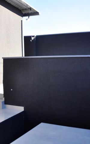 Apartamento para alugar com 25m², 1 quarto e sem vaga