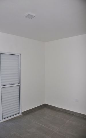 Apartamento para alugar com 37m², 1 quarto e sem vaga Apartamento para alugar com 37m², 1 quarto e sem vagaQuarto