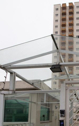 Apartamento à venda com 61m², 2 quartos e 1 vaga