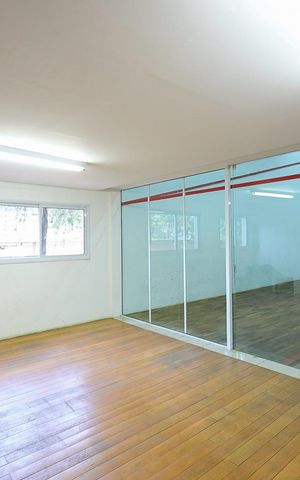 Apartamento para alugar com 65m², 2 quartos e 2 vagasQuadra de Squash