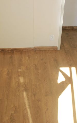 Apartamento à venda com 71m², 3 quartos e 2 vagasQuarto 3