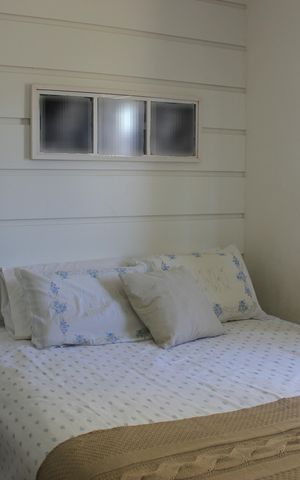 Apartamento à venda com 71m², 3 quartos e 2 vagasSuíte 
