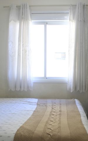 Apartamento à venda com 71m², 3 quartos e 2 vagasSuíte 
