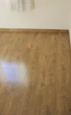 Apartamento à venda com 71m², 3 quartos e 2 vagasQuarto 2