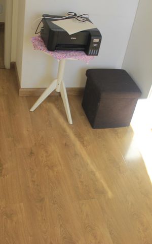 Apartamento à venda com 71m², 3 quartos e 2 vagasQuarto 2