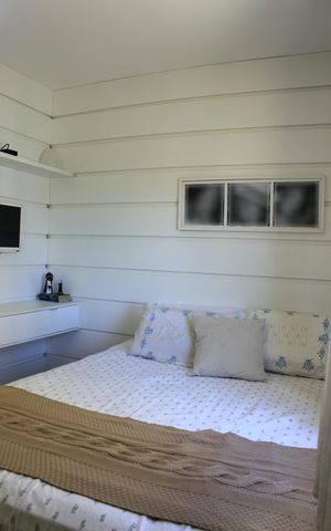 Apartamento à venda com 71m², 3 quartos e 2 vagasSuíte 