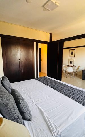 Apartamento à venda com 39m², 1 quarto e 1 vaga Apartamento à venda com 39m², 1 quarto e 1 vagaQuarto