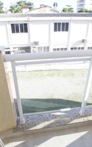 Apartamento à venda com 60m², 2 quartos e 1 vagaVaranda da Suíte