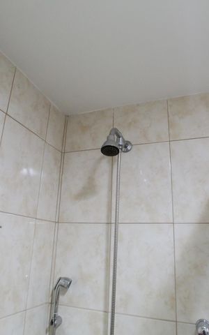 Apartamento à venda com 60m², 2 quartos e 1 vagaBanheiro Social
