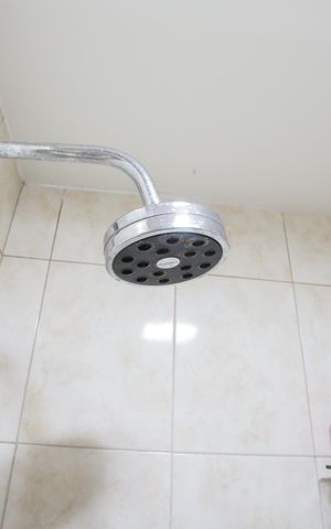 Apartamento à venda com 60m², 2 quartos e 1 vagaBanheiro da Suíte