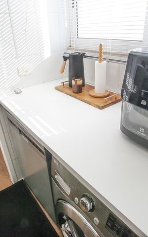 Apartamento à venda com 60m², 2 quartos e 1 vagaÁrea de Serviço