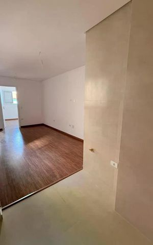 Apartamento à venda com 136m², 3 quartos e 2 vagas