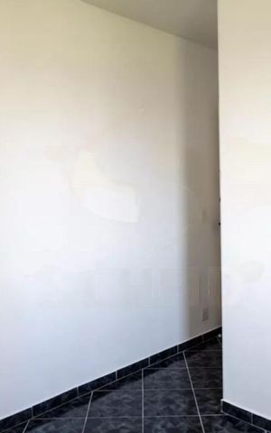 Apartamento à venda com 49m², 2 quartos e 1 vaga