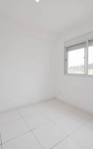 Apartamento para alugar com 34m², 1 quarto e 1 vagaQuarto