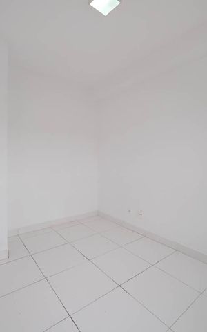 Apartamento para alugar com 34m², 1 quarto e 1 vagaQuarto