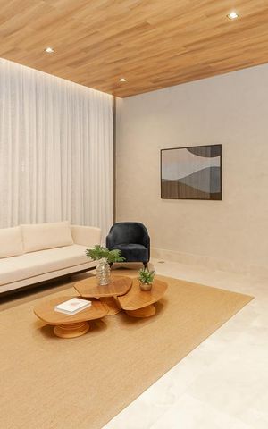 Studio para alugar com 30m², 1 quarto e sem vaga Studio para alugar com 30m², 1 quarto e sem vagaHall de Entrada