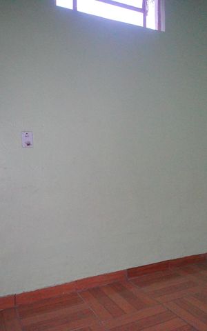 Apartamento para alugar com 60m², 2 quartos e 1 vagaQuarto 1