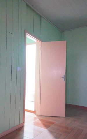 Apartamento para alugar com 60m², 2 quartos e 1 vagaQuarto 2