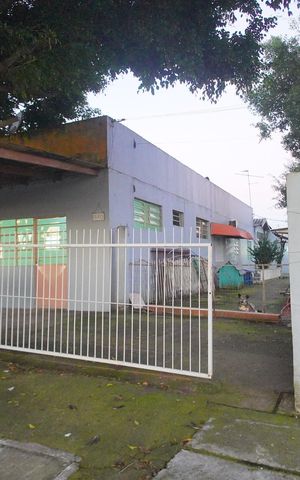 Apartamento para alugar com 60m², 2 quartos e 1 vagaFachada