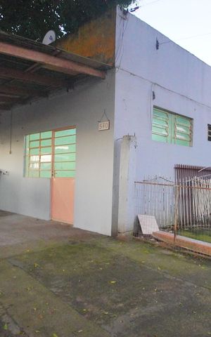 Apartamento para alugar com 60m², 2 quartos e 1 vagaGaragem