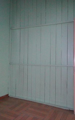 Apartamento para alugar com 60m², 2 quartos e 1 vagaQuarto 1